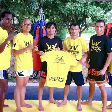 Chang-Mai-Hongthong-Muay_Thai