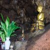 Inside_Chiang_Dao_Cave_Buddha_Shrine