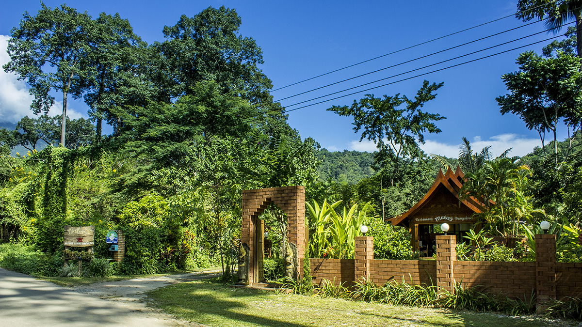 Chiang-Dao-Thailand-Malees-Bungalows