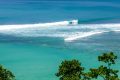 Padang Padang - Bali - Indonesia
