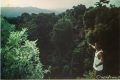 Saint Mary Jamaica - Where me come from