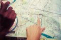 Travel Resources
